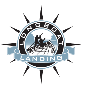 Longboat Landing | Devonian Properties